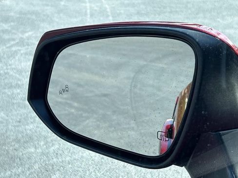 New 2026 Toyota Grand Highlander XLE image 16