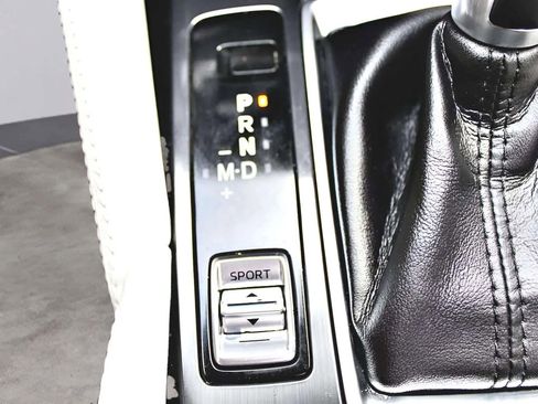 Used 2016 MAZDA MAZDA6 Grand Touring image 21