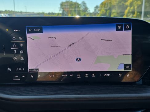 New 2025 Audi Q5 Premium Plus image 21