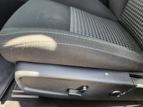 Used 2023 Dodge Charger GT image 18