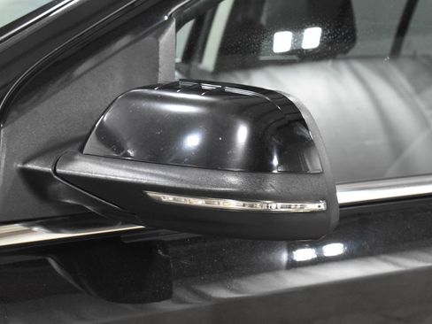 Used 2014 Ford Edge Limited w/ Canadian Touring Package image 34