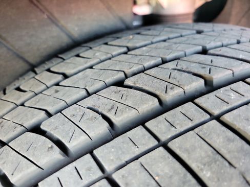 Used 2025 Hyundai Palisade SEL image 9