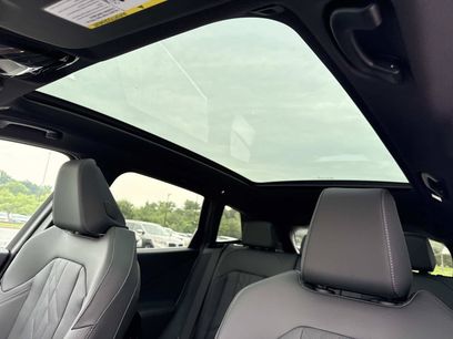 New 2026 BMW X3 xDrive30i w/ Premium Package