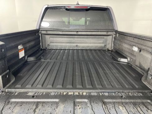 Used 2023 Honda Ridgeline RTL-E image 20
