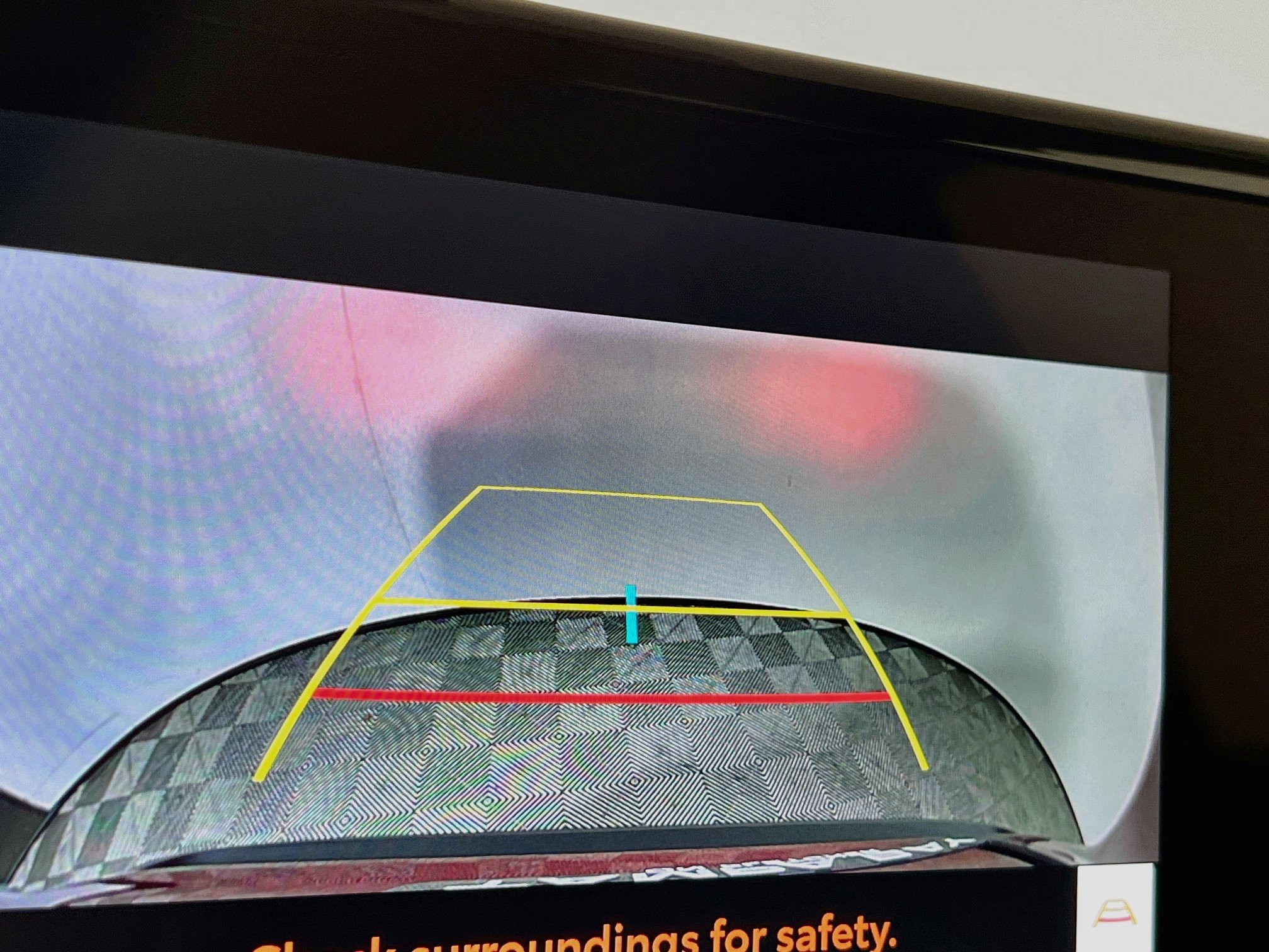 Used 2025 Toyota RAV4 XLE FWD image 28
