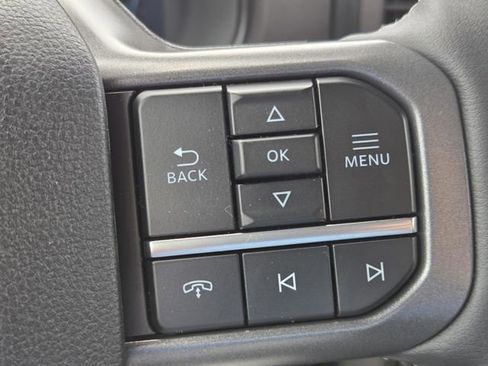 New 2026 Ford F250 Lariat w/ Tremor Off-Road Package AWD/4WD image 19