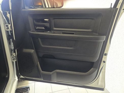 Used 2023 RAM 1500 Tradesman w/ Popular Equipment Group AWD/4WD image 5