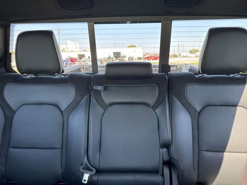 Used 2025 RAM 1500 Laramie image 27