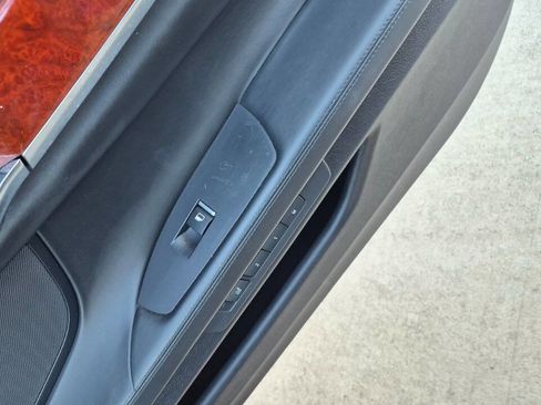 Used 2011 BMW ALPINA B7 w/ Driver Assistance Pkg image 80