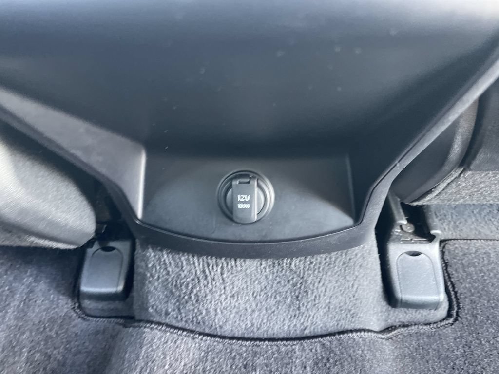 Certified 2024 Kia Sorento S AWD/4WD image 25