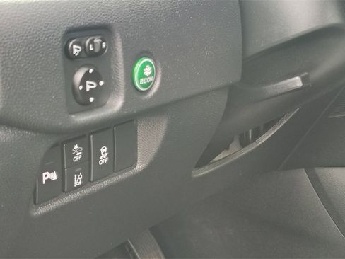 Used 2020 Honda Passport Elite image 8