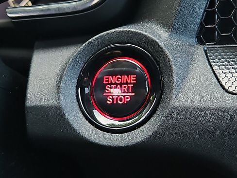 Used 2025 Honda CR-V EX image 25