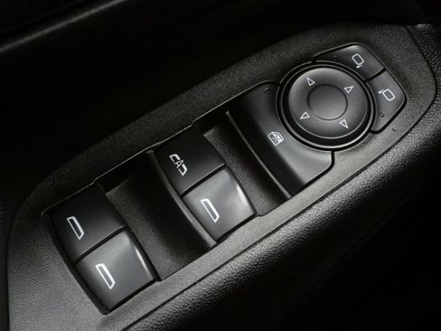 Used 2023 Chevrolet Equinox LT AWD/4WD image 19