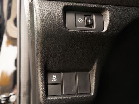 Used 2026 Honda Civic Sport image 39