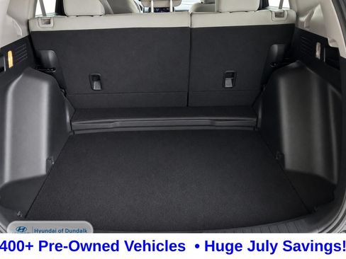 Used 2019 Honda CR-V EX image 18