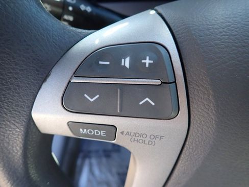 Used 2007 Toyota Camry LE image 16