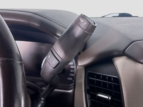 Used 2020 GMC Yukon Denali w/ Enhanced Security Package image 20