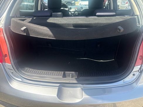 Used 2013 MAZDA MAZDA2 Sport image 16