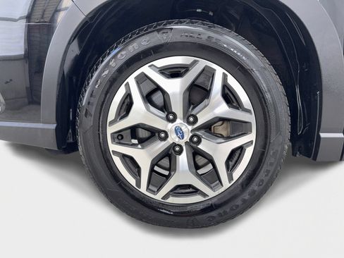 Used 2023 Subaru Forester Premium AWD/4WD image 51