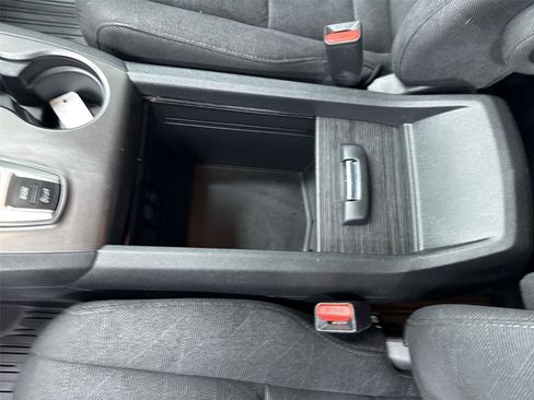 Used 2022 Honda Pilot Sport image 19