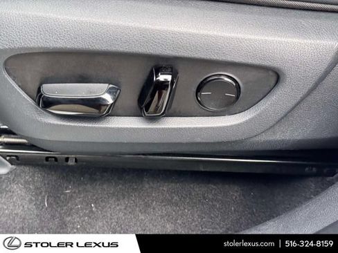 Used 2024 Lexus TX 350 AWD w/ Captains Chair Package image 23