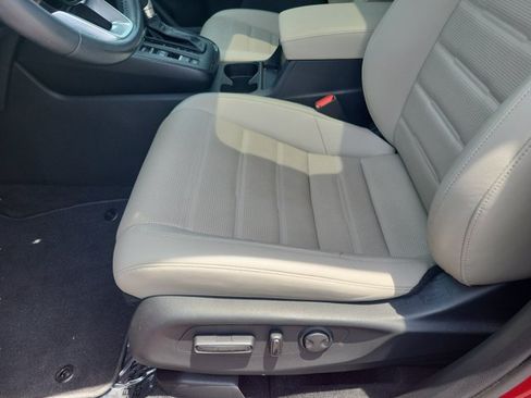 Used 2024 Honda CR-V EX-L image 26