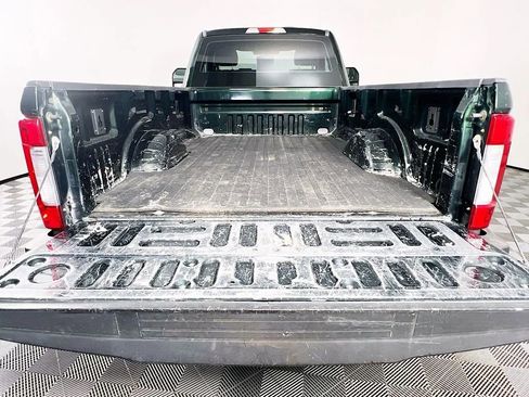 Used 2017 Ford F250 XL RWD image 22