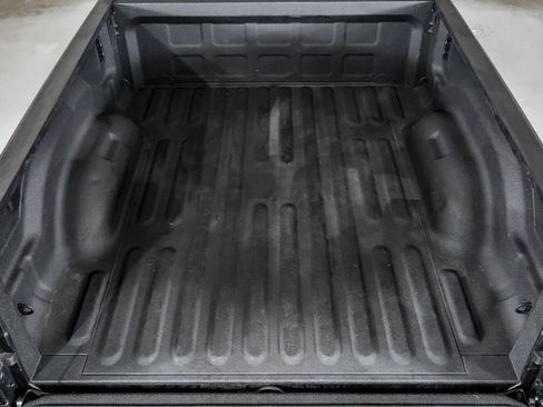 Used 2026 RAM 2500 Big Horn AWD/4WD image 51