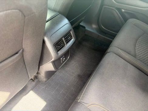 Used 2019 GMC Terrain SLE w/ LPO, Floor Liner Package AWD/4WD image 30