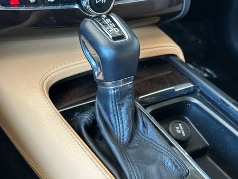 Used 2019 Volvo XC90 T6 Momentum w/ Advanced Package image 27