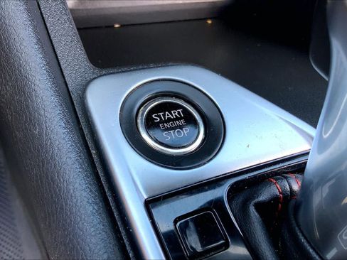 Used 2024 Nissan Sentra SR FWD image 30