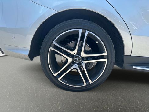 Used 2018 Mercedes-Benz GLE 43 AMG 4MATIC image 5