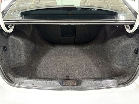 Used 2013 Dodge Dart SXT w/ Popular Equipment Group image 22