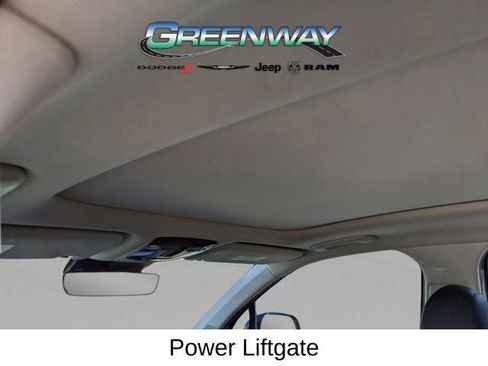 Used 2023 Kia Sorento SX AWD/4WD image 15