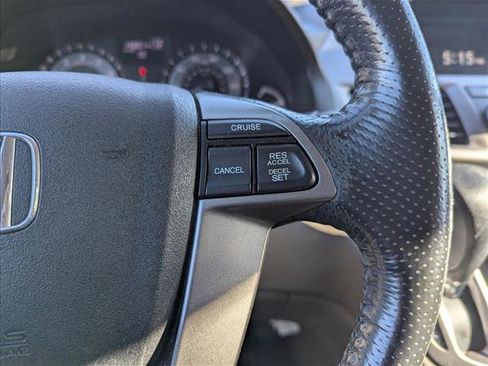 Used 2016 Honda Odyssey EX-L image 14