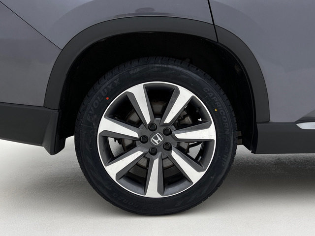 Used 2023 Honda Pilot Elite image 30