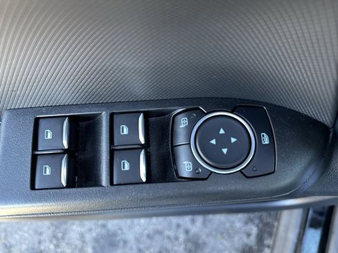 Used 2023 Ford Bronco Sport Big Bend w/ Convenience Package image 20