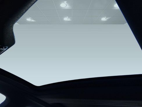 Used 2026 BMW 840i w/ M Sport Professional Package RWD image 14