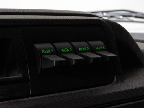 Used 2014 Ford E-250 and Econoline 250 w/ Power Group image 42