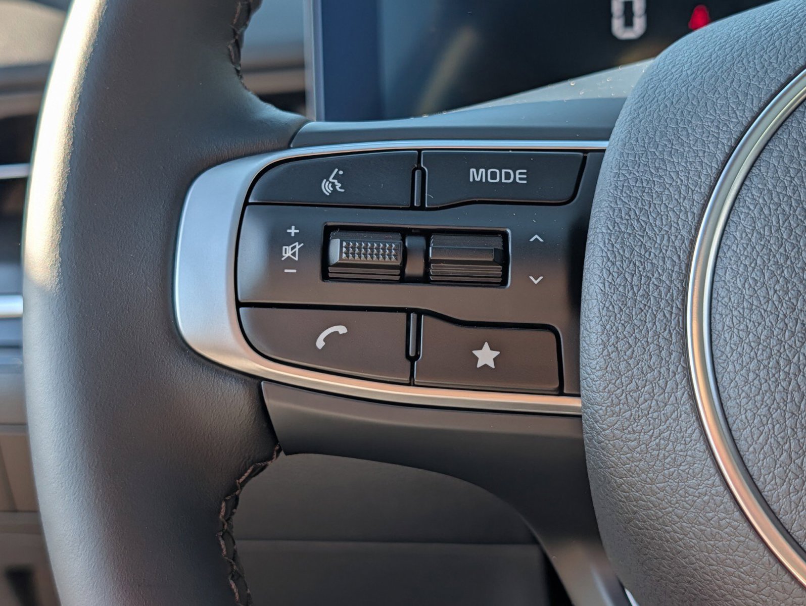 New 2027 Kia K5 GT-Line AWD/4WD image 37