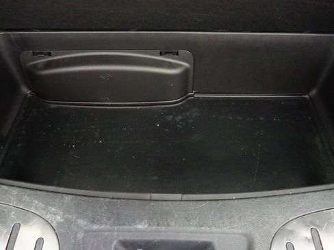 Certified 2018 Dodge Durango GT image 18