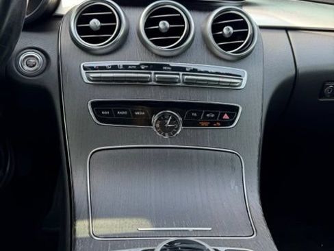 Used 2019 Mercedes-Benz C 300 Coupe image 14