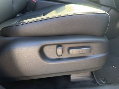 New 2025 Honda Ridgeline RTL image 46