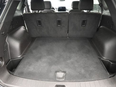 Used 2024 Chevrolet Blazer LT w/ Convenience Package image 14