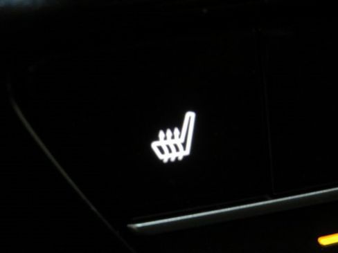 New 2026 Honda CR-V Sport Touring image 20