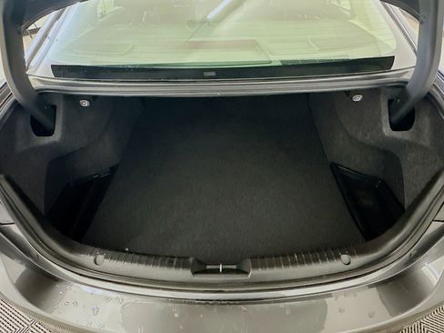 Used 2020 MAZDA MAZDA6 Grand Touring image 31