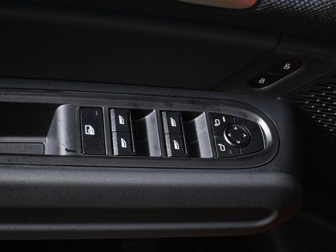 New 2026 MINI Cooper Countryman S image 28