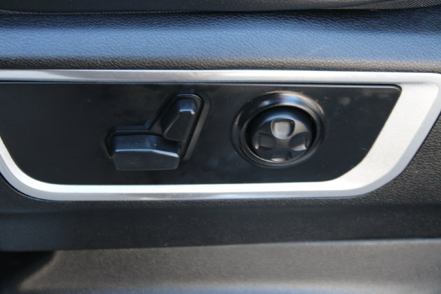 Used 2021 RAM 1500 Laramie RWD image 43