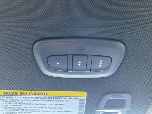 New 2025 Jeep Grand Cherokee Summit w/ Obsidian Package AWD/4WD image 30