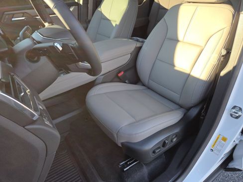 New 2026 GMC Acadia Elevation w/ Black Edition image 28